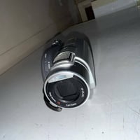 عندي هاي الكامره للبيع جديده مامستخدمه نهائيا للإستفسار الإتصال على ال...