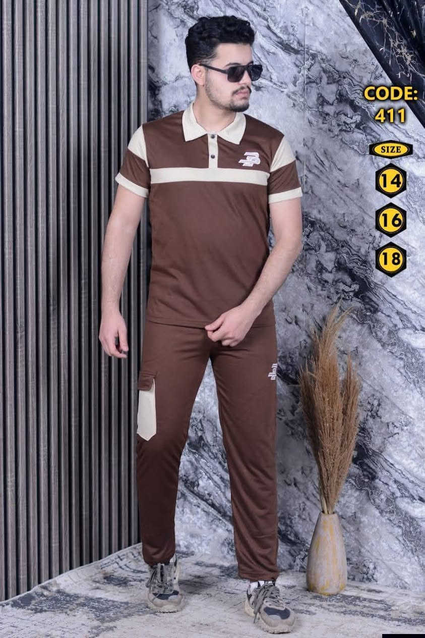 تراك ولادي صيفي
محير خامة فانيله قطني 

قياسات 14---16---18
يلبس لحد 13 سنه
#السعر  ٦٥٠٠
يتوفر توصيل داخل بلد الف دينار


**إذا كنت صاحب هذا الإعلان وتريد حذفه لأي سبب، رجاءا أرسل رسالة إلى الدعم الفني**