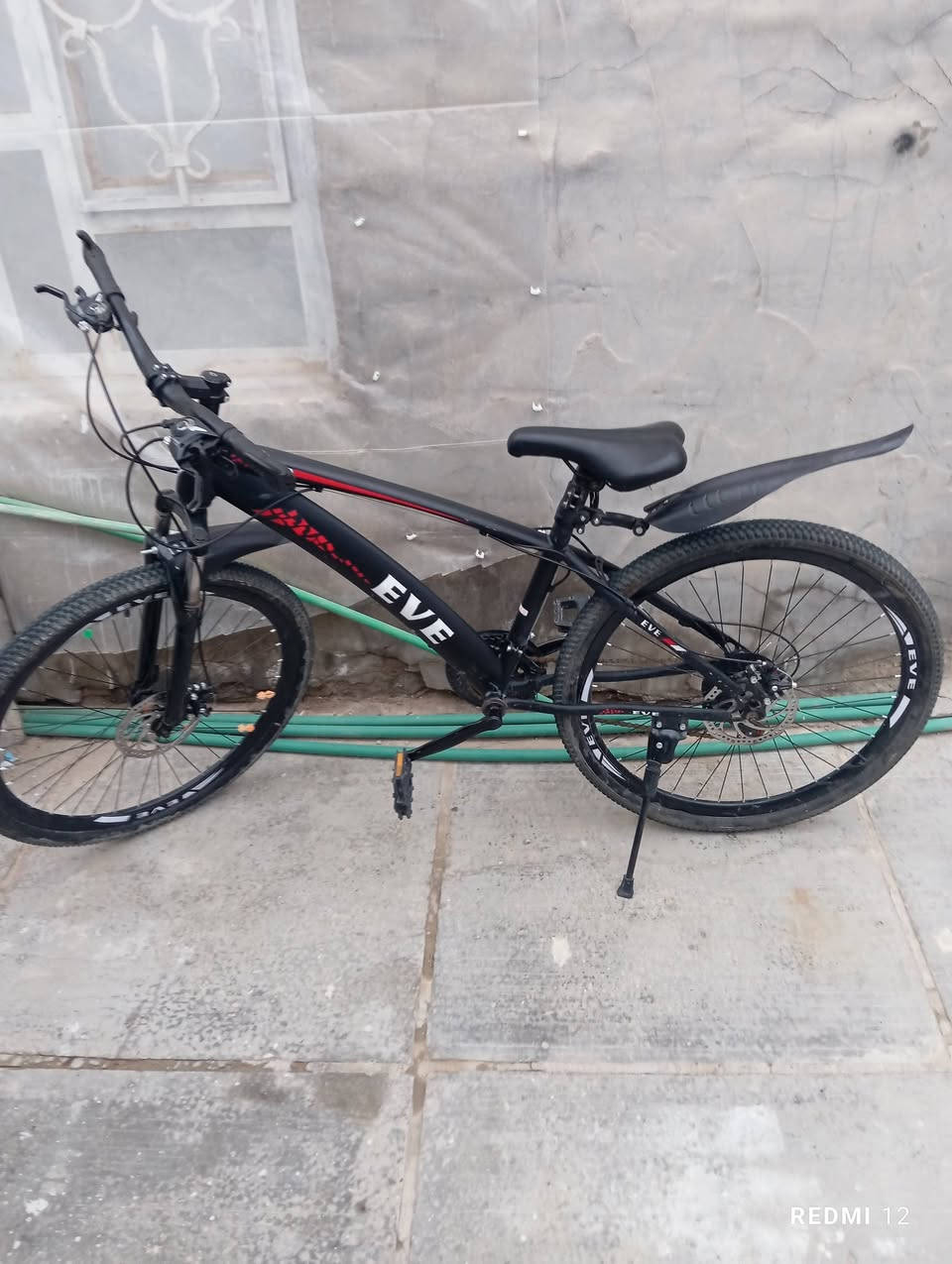 باسكل للبيع عكرب نضيف مستعمل قليل السعر ١٠٠ وبي مجال المكان ديوانية حي الحضاره


**إذا كنت صاحب هذا الإعلان وتريد حذفه لأي سبب، رجاءا أرسل رسالة إلى الدعم الفني**