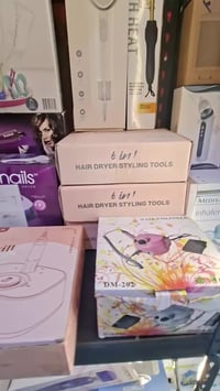 فيديو • يعطي سعر