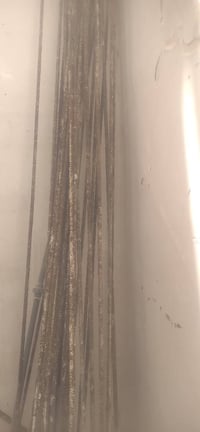 اشياش • بيبان
