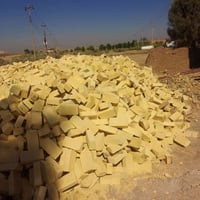 طابوك نضيفه • شرط الفحص • توصيل البصره
