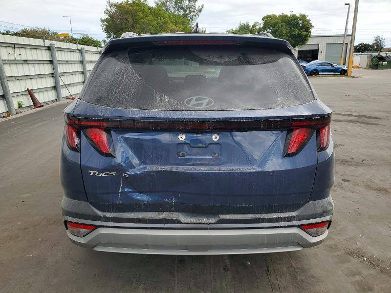 📢 بيع مباشر السعر 57 ورقة 
🚗  نوع السيارة ; هونداي توكسان 
💈  موديل    2025 
⚒️الضرر ; موضح بالصور
 ⛴️ النقل ; 24 ورقة 
________ ______________________
🎁 كارفاكس مجانًا
 _____________________________
💲 عمولة المكتب: 200 دولار فقط
______________________________
⛴️ مدة وصول المركبة: بين 60 و 70 يوماً  
🔍 نظام تتبع مباشر خاص بالزبائن  
🤝يتم تخليص المركبة عن طريق المكتب ضمان مدى الحياة
ـ-ـ-ـ-ـ-ـ-ـ-ـ-ـ-ـ-ـ-ـ-ـ-ـ-ـ-ـ-ـ-ـ-ـ-ـ-ـ-ـ-ـ-ـ-ـ-ـ-ـ-ـ-ـ-ـ-ـ-ـ-ـ-
📞 للاستفسار والتواصل:  
📲 *********** 
ـ-ـ-ـ-ـ-ـ-ـ-ـ-ـ-ـ-ـ-ـ-ـ-ـ-ـ-ـ-ـ-ـ-ـ-ـ-ـ-ـ-ـ-ـ-ـ-ـ-ـ-ـ-ـ-ـ-ـ-ـ-ـ-ـ
⚠️ ملاحظة: هذه مجرد عينة بسيطة من السيارات المتاحة في المزاد لدينا، لا تفوّت الفرصة!
______________________________
📍 موقع المكتب:  
بغداد، الدورة شارع الكفائاة قرب فلكة ابو دشير #الجميع
