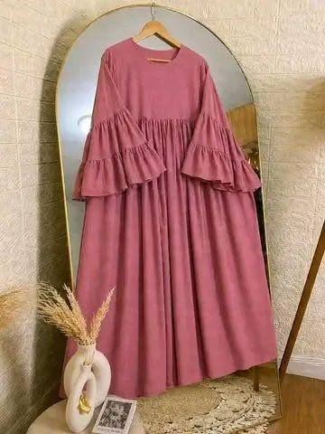حجاب غزل 🧶
ليطاي ستوندار🥰🥰
قماش فرواصي 🥰🥰
 متوفر جملة  وديطاي🥰🥰🥰
مرحبا بيكم الجزائر, سيدي امحمد


**إذا كنت صاحب هذا الإعلان وتريد حذفه لأي سبب، رجاءا أرسل رسالة إلى الدعم الفني**