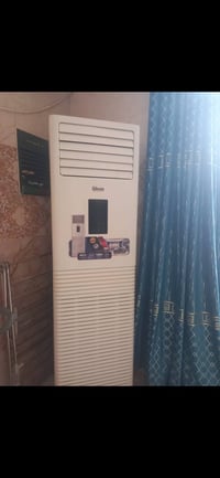 سبلت ٣ طن • سنگل فيز • حي النواب