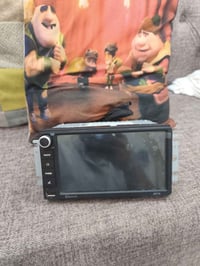 شاشه كيه بنكو موديل 2024 لبيع سعر 150الف07711488445