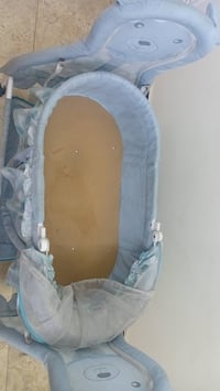 كريكوت • نضيف • كريعات
