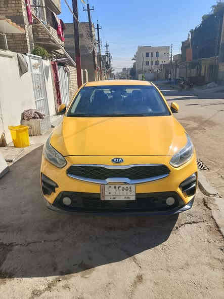 سلام وعليكم فورتي 21وارد امريكي صور الحادث داخل المنشور مواصفات تحكم سيتيرن كامره دواره رادرات توقف ذاتي بلادي مطاك يرباك كولهه سليمه  تقرير داخل منشور كير ايتي مو سفتي منضومه غاز ماشيه 80 الف عده حادثهه دعاميه خلفيه مكسوره ومعمرهه بالعراق سعر142مكاني بغداد العبيدي ***********
