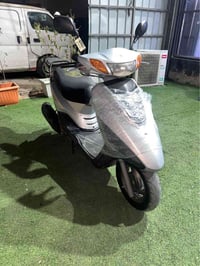 دراجة بريز جديدة مال رمبه مصار هواي من ماخذهة غراضهة كلهة بلادية بالاض...