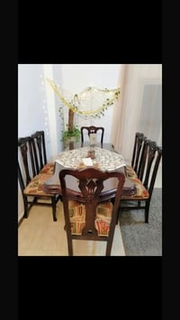 سفره