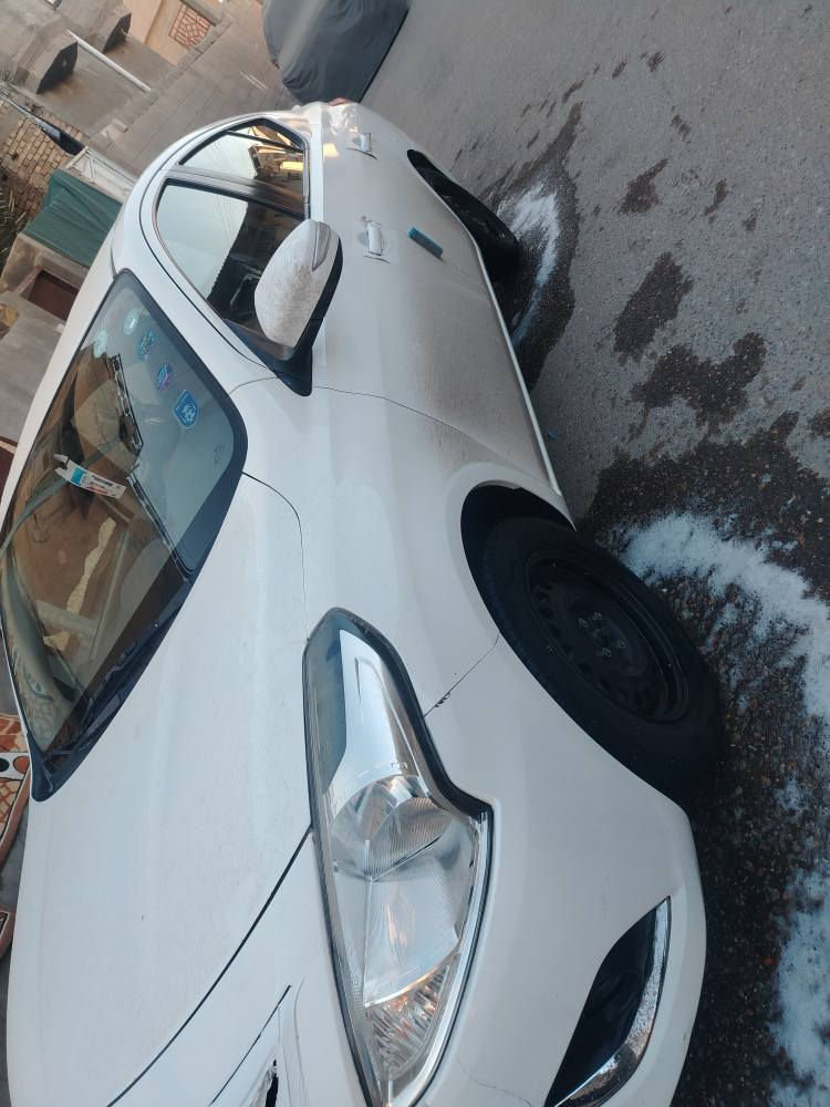 السلام عليكم اعاده النشر بسبب الوعود الكاذبه نيسان صني مديل ٢٠٢٤ مصري ماشيه٥٠دوشمه عام كفاله عامه جاهزه من كلشي *********** السعر ١١٨ العنون البصره كرمه علي ابو صخير البصرة, العراق
