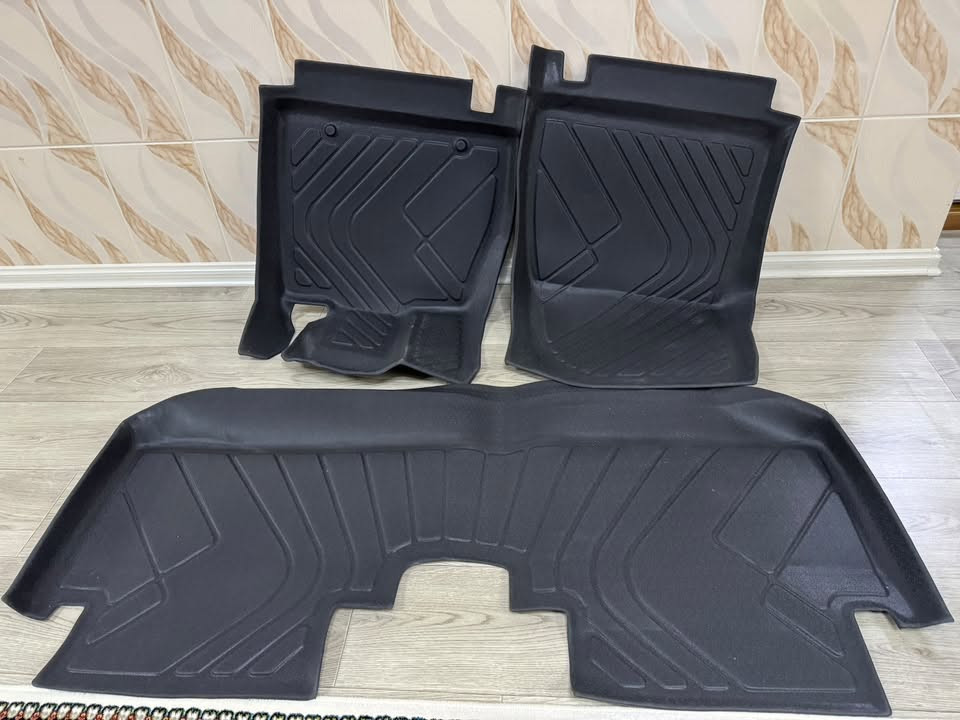 گاعی و سەرکوشنی ناو سووری سەیارەی BYD لــــۆک و تازە و بەکارنەهاتوو

نرخی / 100$ 💵

بۆ زانیاری زیاتر نامە بنێرن یان پەیوەندی بکەن 

***********
***********
