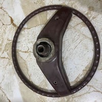 دركة محورة • سمند بيجو • كوت