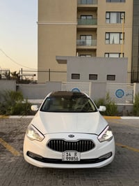 بيع مستعجل وبسعر بلاش ومناسب جدا جدا  108 وبيها مجال بسيط حك الجية وما...