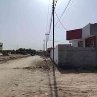 قرب اعدادية كوثا • ٢٥٠م • طابقين