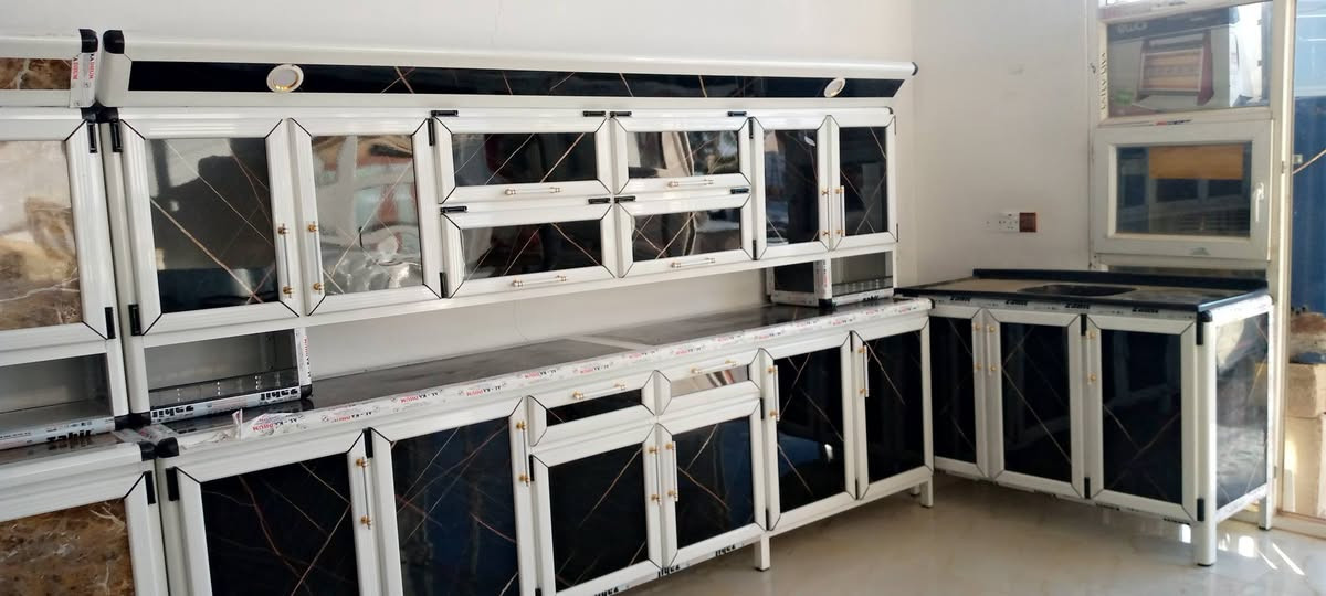 اغراض منزليه للبيع في قضاء الرمانه التواصل خاص او على واتساب ***********6
