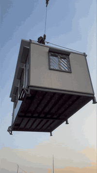 🔥🔥🔥. تحطيم الاسعار.  🚝🚆 سرعه في الانجاز ودقه في العمل.    07700324603📞...