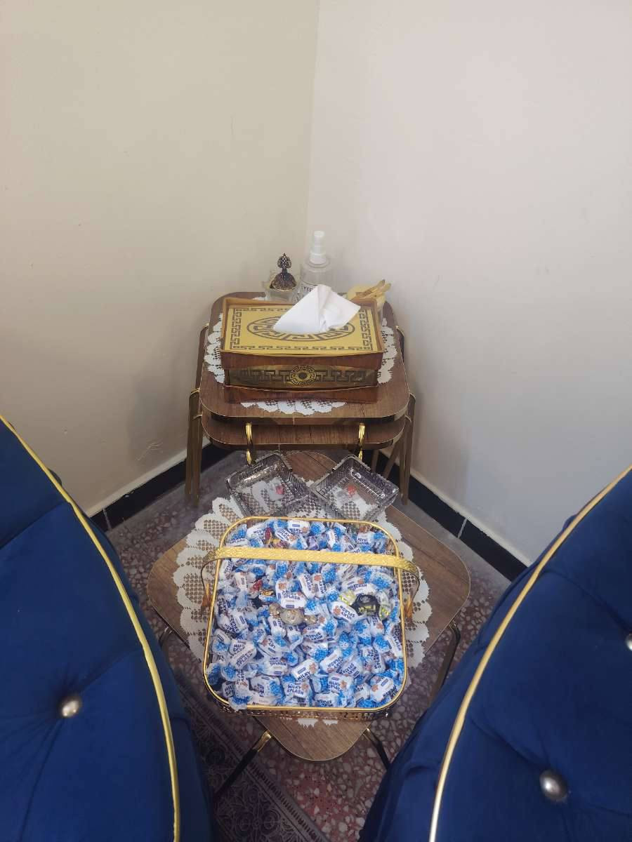 للبيع كله شلع حتى لوحات لبردات لمفارش مكاني بغداد  كلشي بصوره للبيع


**إذا كنت صاحب هذا الإعلان وتريد حذفه لأي سبب، رجاءا أرسل رسالة إلى الدعم الفني**