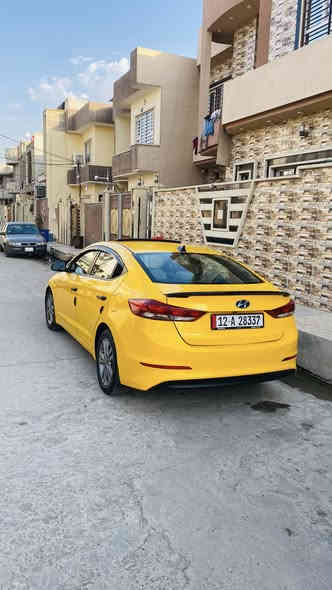 النتره موديل 18 فول فول موصفات رقم جديد هزه جديده هيئه وغرمات صفر تحويل وكاله شرط ضرر بس بوند بدون دواخل فقط السياره خير من الله جاهزه مايعوزها كلشي منضومه غاز كابون بانزين كرت غاز اتصل عل رقم*********** بي واتساب
