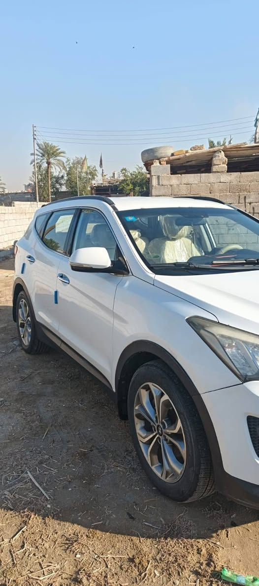 السلام عليكم البيع سنتافي مديل ٢٠١٥ وارد خليجي كفاله عامه ماشيه ١٨٥ سياره فول عده الاتنته بصمه تبريد ٣ قطع محرك ٦ سلندر بسمي رقم بصره سنويه ل ٣١ تحويل مباشر رقام نكليزي السعر ١٨٥ بيهه مجال شراي يتصل موجود واتساب 0770975824 البصرة, العراق


**إذا كنت صاحب هذا الإعلان وتريد حذفه لأي سبب، رجاءا أرسل رسالة إلى الدعم الفني**