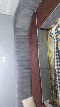 تخم ١٣ نفر • مستعجل • موجود بهفلان