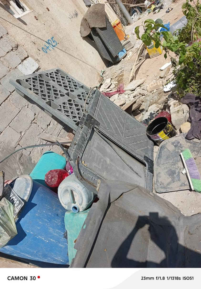 نواعم للبيع مكاني نجف الخاص مغلق اتصل مفتوح ***********
