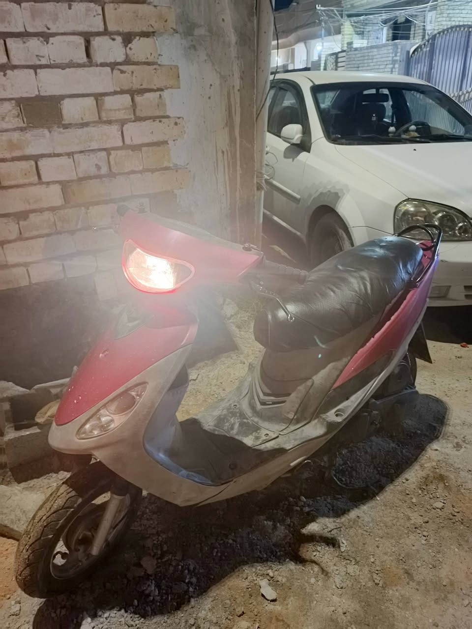 ماكس للبيع سعر 350بيه مجال
***********
