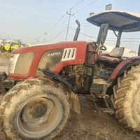 هاتات للبيع 07830011256   07713472239