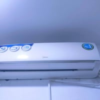 سبلت ميديا • ٢طن • شغال