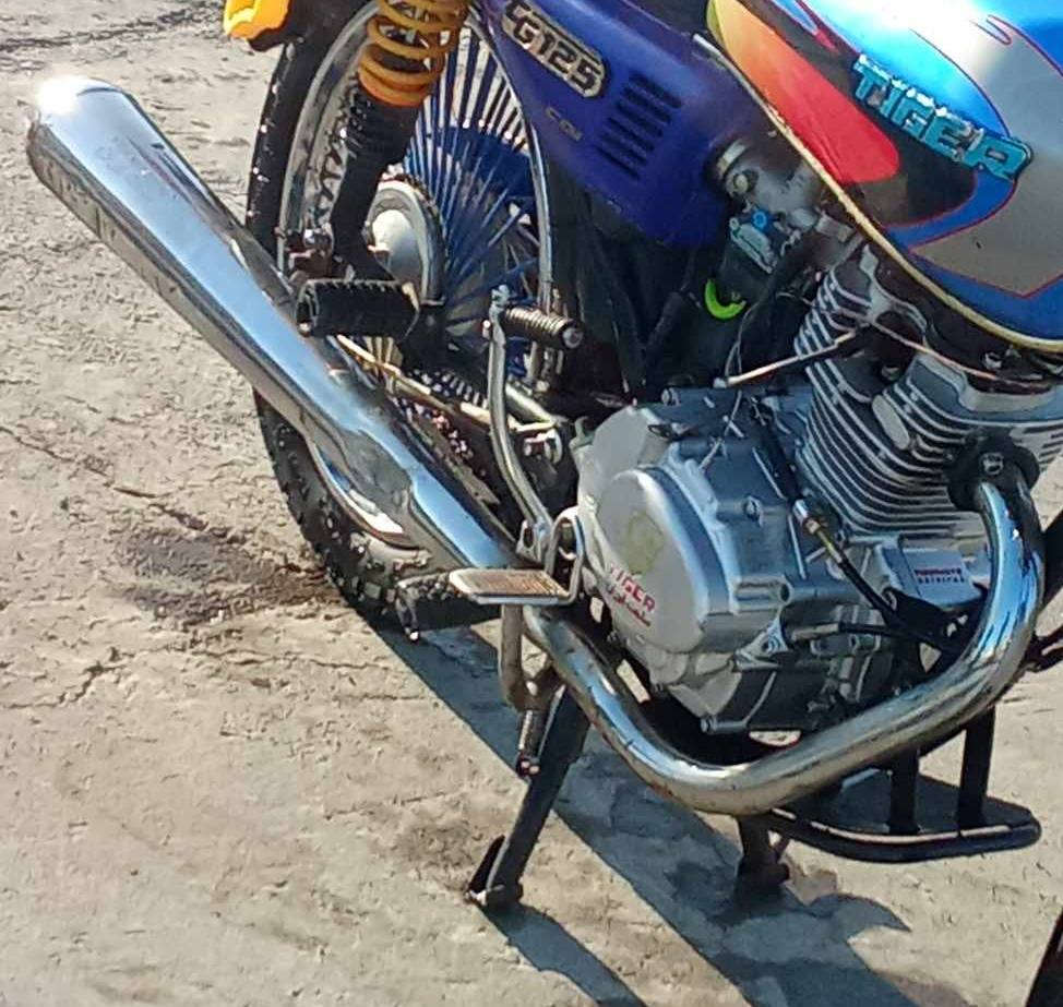 صالنصه صوت عالي رعيد الاصليه مال تايكر 2020 للبيع
***********
