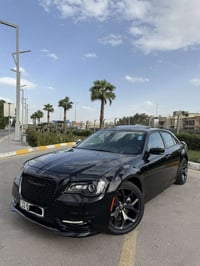 C300 • ٢٠٢٣ • رقم بغداد