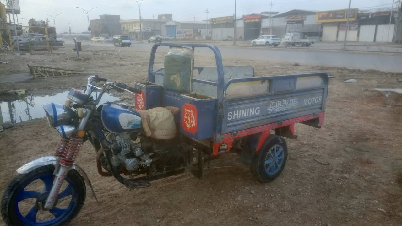 البيع مكان حله ***********
