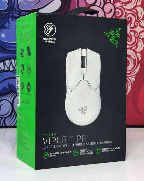 السلام عليكم شباب متوفرة هاي القطع ماركات اليفيده شي يتفضل خاص ومتواجد واتساب
***********
