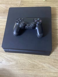 بلي فور • سليم ١ تيرا • نضيف ويا جويستيك