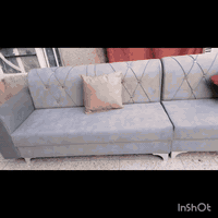 ديوان تفصال جديد
اسعار مناسبه ومختلفه
العنوان الشطره
شارع معمل ثلج قرب كراج حي الزهور
الاتصال والاستفسار
***********
***********
