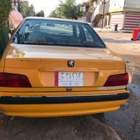 كير ومكينة مكفولة • تبريد شغال • ٢٠١٥