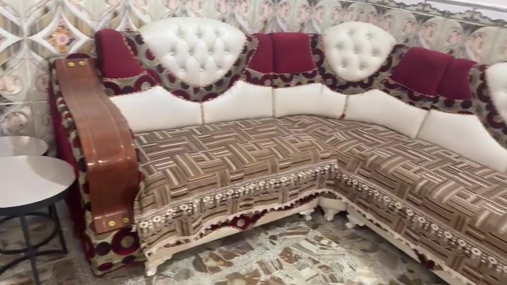 سلام عليكم اغراض للبيع سعر حلو ومناسب غساله كبيره 200 قفل مجمده 250 تخم وطبلات 350 تخم احمر 200 قفل واقول يا رزاق يا علي يا الله


**إذا كنت صاحب هذا الإعلان وتريد حذفه لأي سبب، رجاءا أرسل رسالة إلى الدعم الفني**