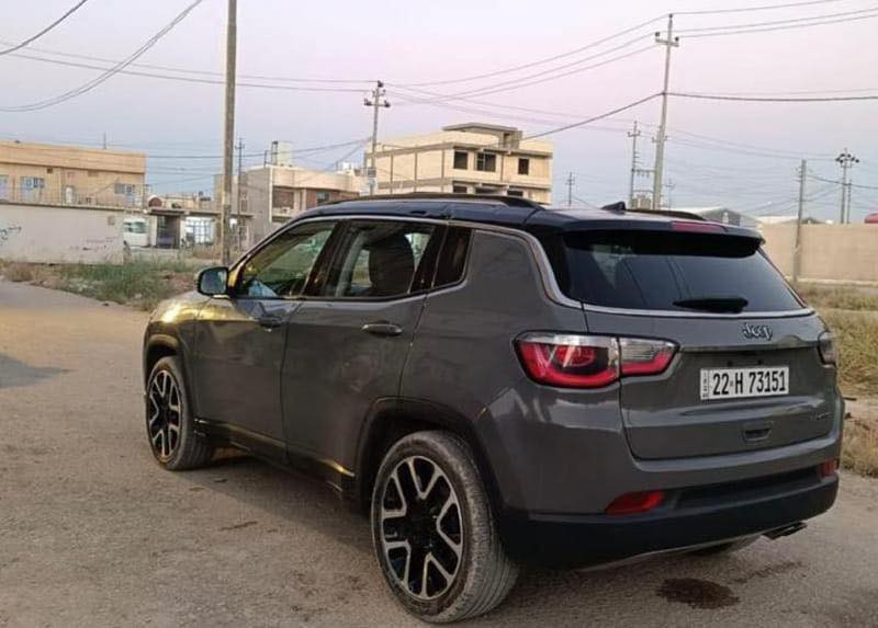 جيب كوم بارص للبيع
مديل ٢٠٢١

السياره فول 

وحادثه موجود بالسونار موجود جوه 👇

***********
