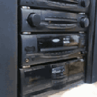 سستم كنود جهاز كلش نضيف  كلة شغال فقط السي دي غير شغال  كهرباء ١١٠ مع ...