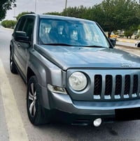 باتريود • ٢٠١٧ • البصره