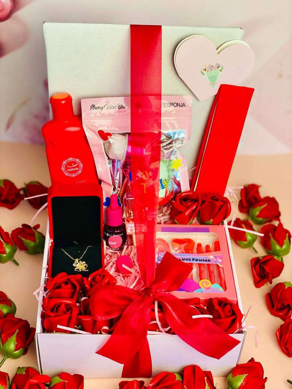 هدايا عيد الحب ❤✨


**إذا كنت صاحب هذا الإعلان وتريد حذفه لأي سبب، رجاءا أرسل رسالة إلى الدعم الفني**