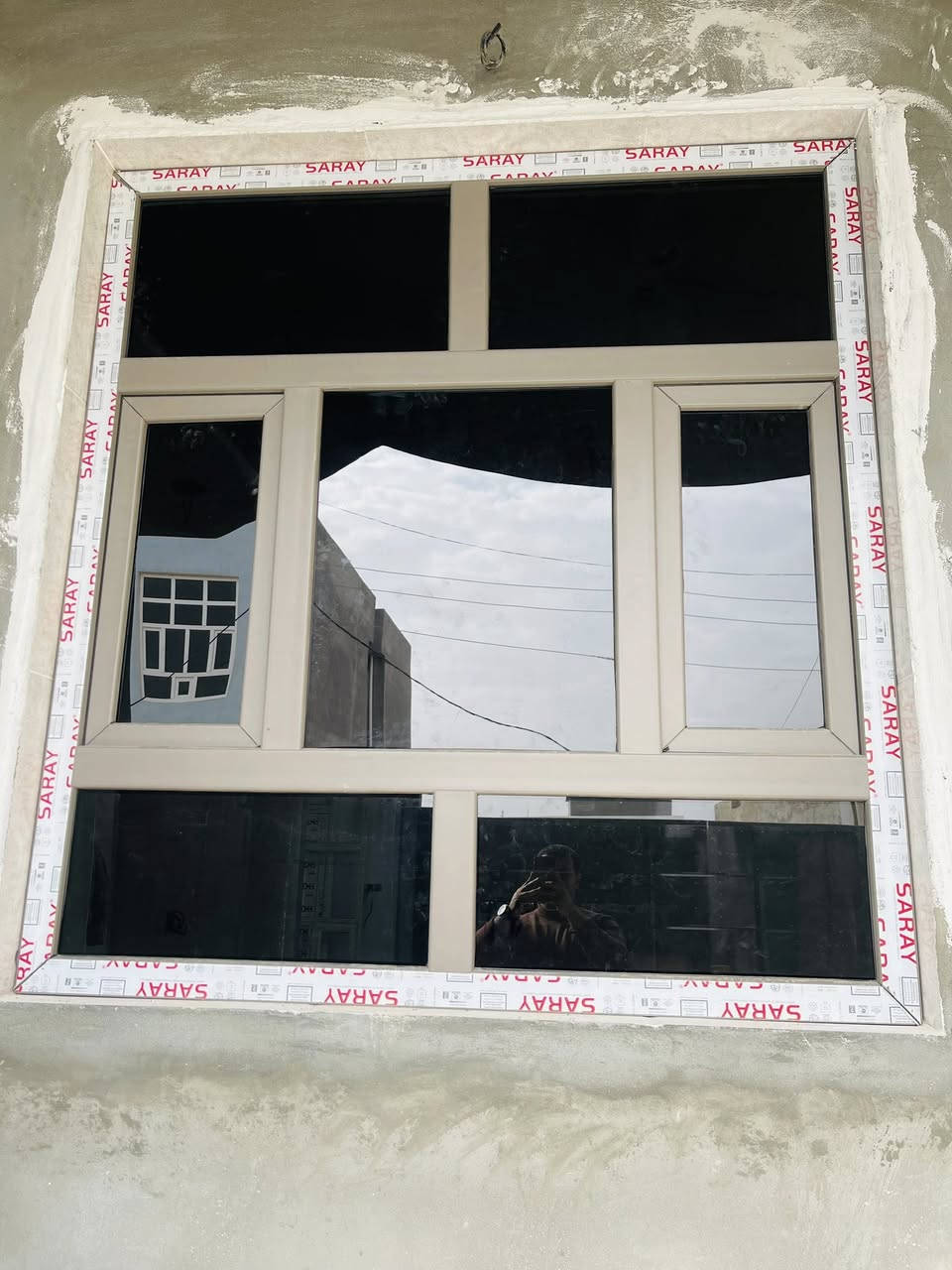 أتم العمل الحمد لله 
صالح ياسين 
***********
