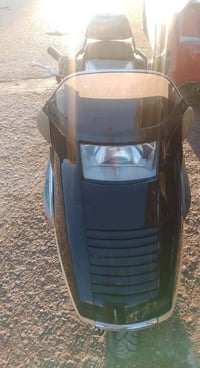 فيوجن • مكفوله • حي ميسان