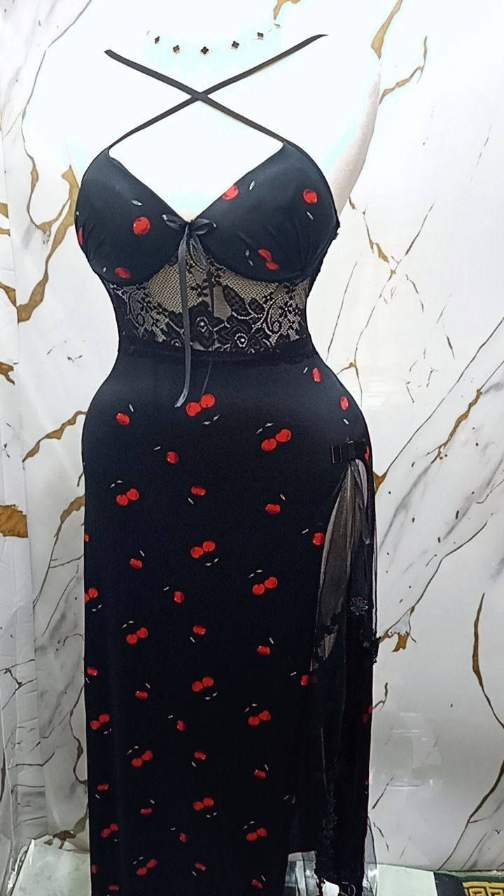 الف رحمة ع امة و ابوه الي يعلقلي
مصدر رزقي الوحيد 🥺
بنات كلشي متوفر عندي واسعار جدا مناسبه وعندي توصيل الحسينيه وتوصيل محافضات
للحجز ***********.... مع كل طلب هديتين 🎁🎁
