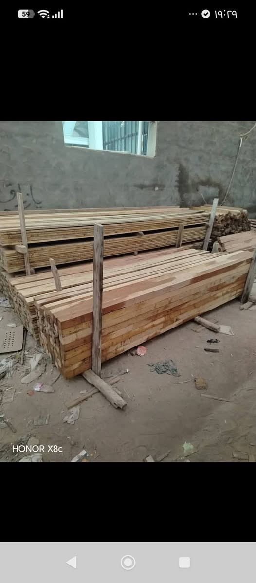 قالب خشب للبيع مساحه ٢٠٠ متر من انوان بابل بابل 07504706


**إذا كنت صاحب هذا الإعلان وتريد حذفه لأي سبب، رجاءا أرسل رسالة إلى الدعم الفني**