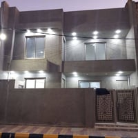 موجود عقار في منطقه الزهراء. الاستفسار الاتصال على الرقم. 07808808442