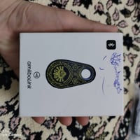 عرض يوم واحد • هدية مع القطعة • راسل خاص