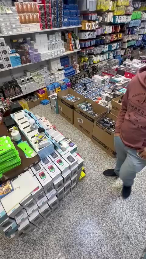 t.me/guarantee2 رابط تلكرام 
***********
العنوان بغداد الوزيرية الصناعية مدخل بانزين خانة قرب الفلكه داخل عمارة سوق الرحمن جملة الضمان
رابط الواتساب https://wa.me/message/OZAYGCWTFLMRB1
الموقع
https://maps.google.com/?q=33.366081,44.39367
