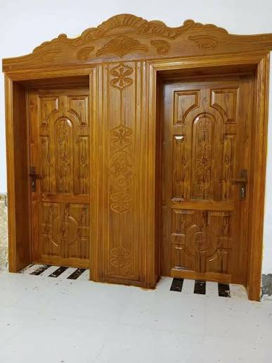 الزعفرانية مجاور معمل الغاز ***********
