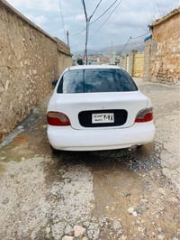 السليمانية • معلومات ناقصة